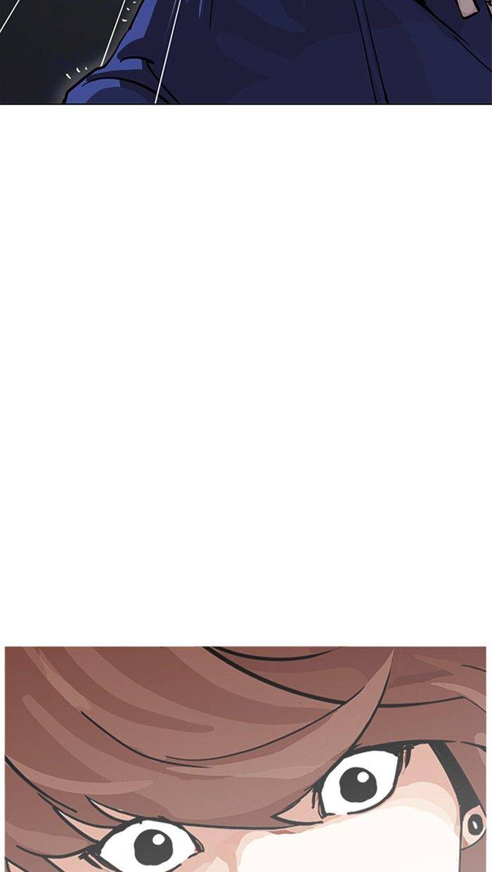 Lookism 211 135