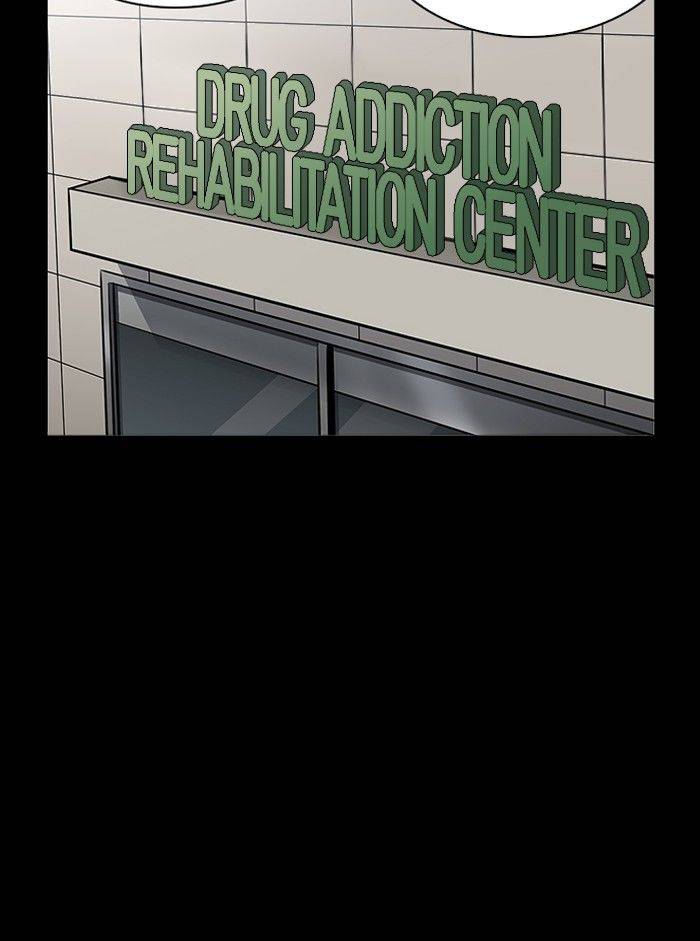 Lookism 211 23