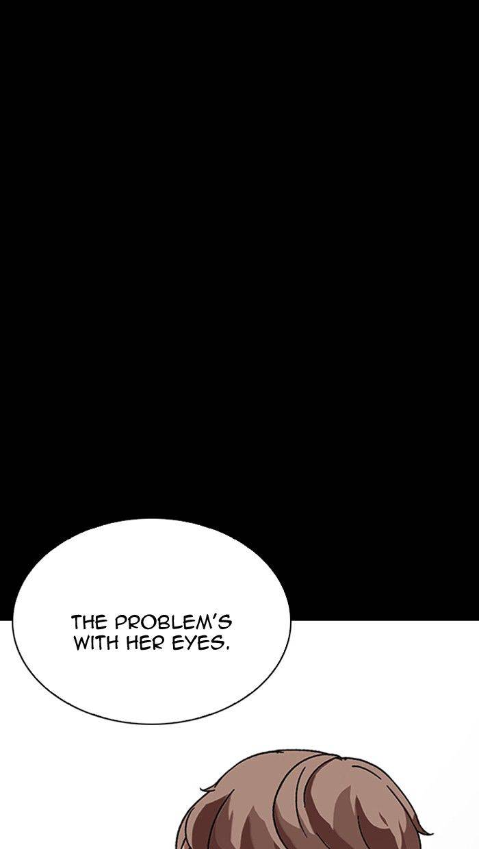 Lookism 211 25