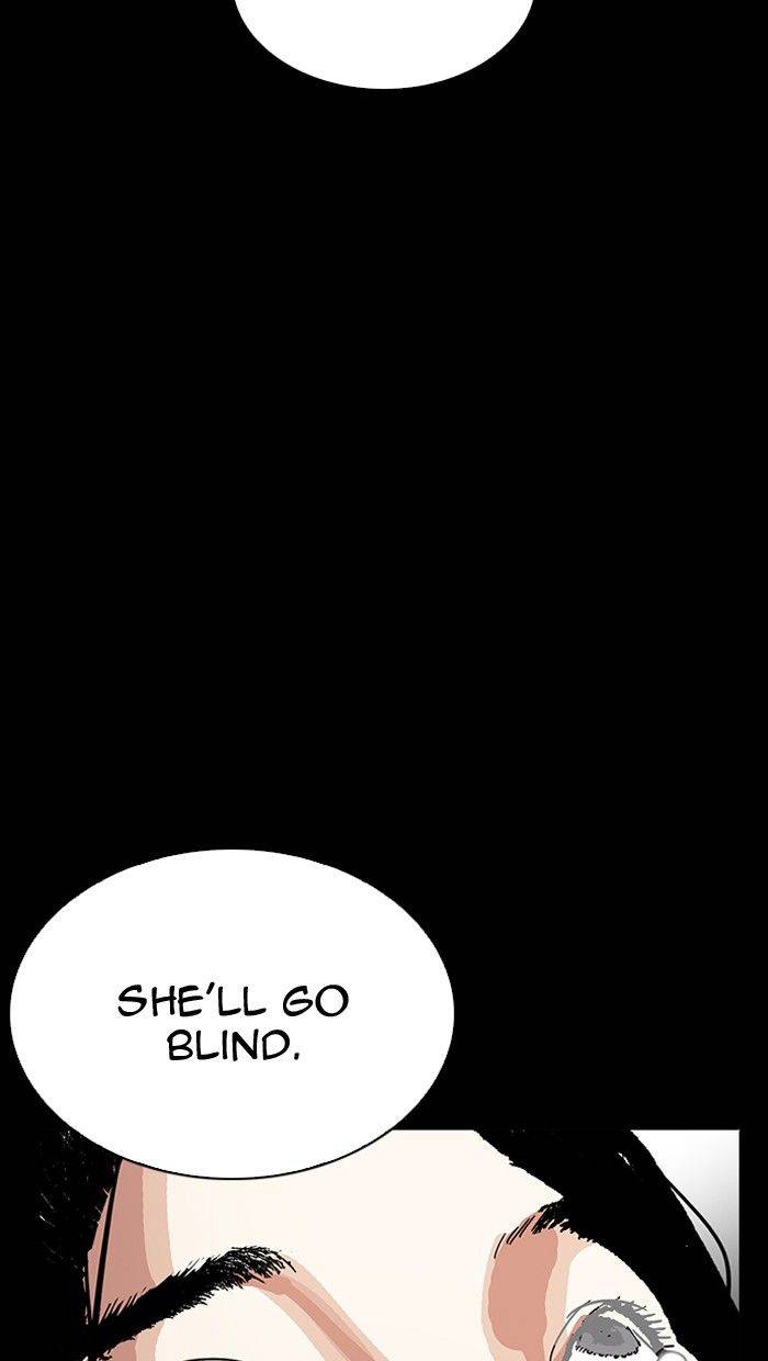 Lookism 211 28