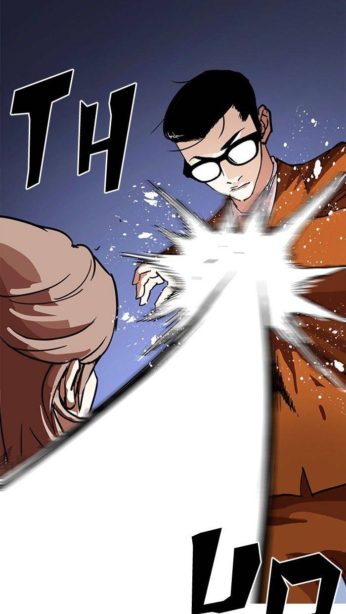 Lookism 211 36
