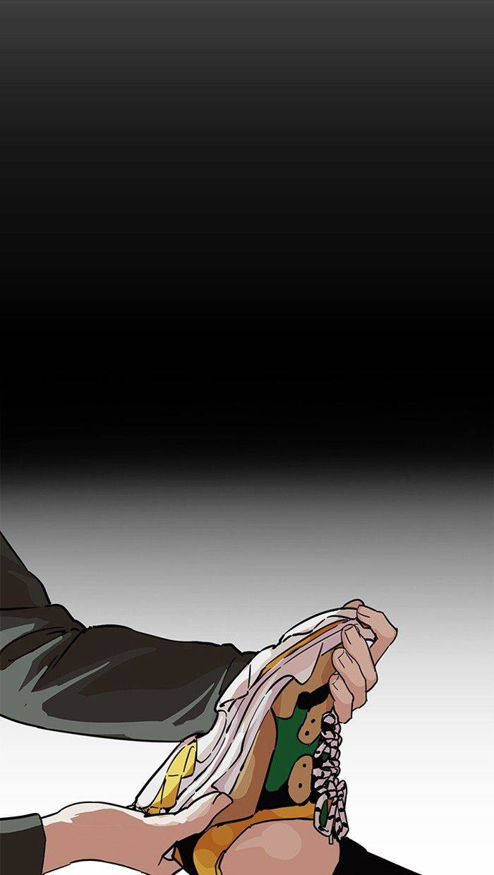 Lookism 211 40