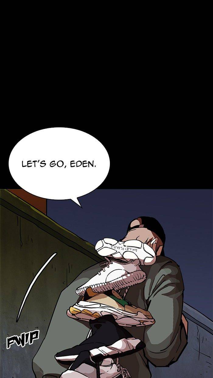 Lookism 211 43