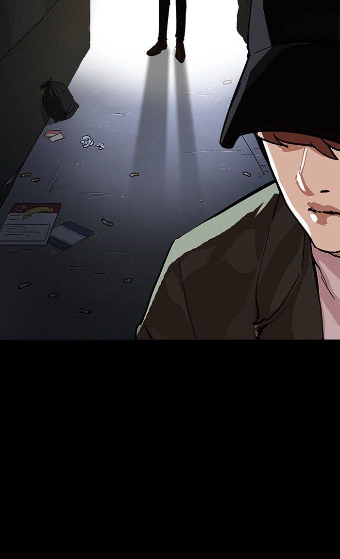 Lookism 211 47