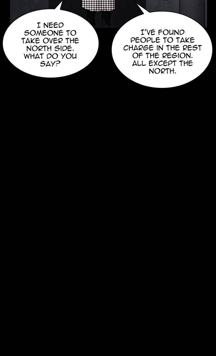 Lookism 211 51
