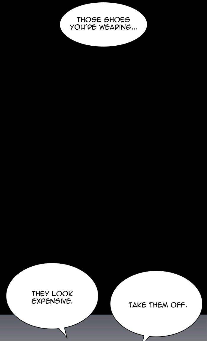 Lookism 211 52