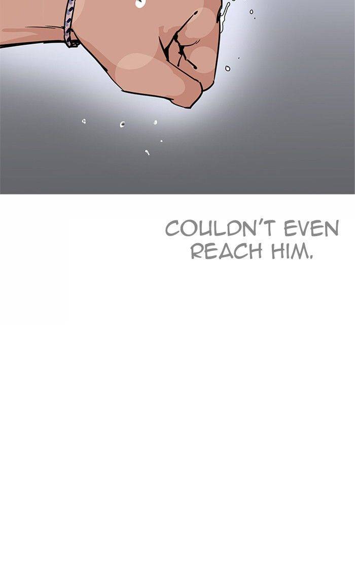 Lookism 211 57