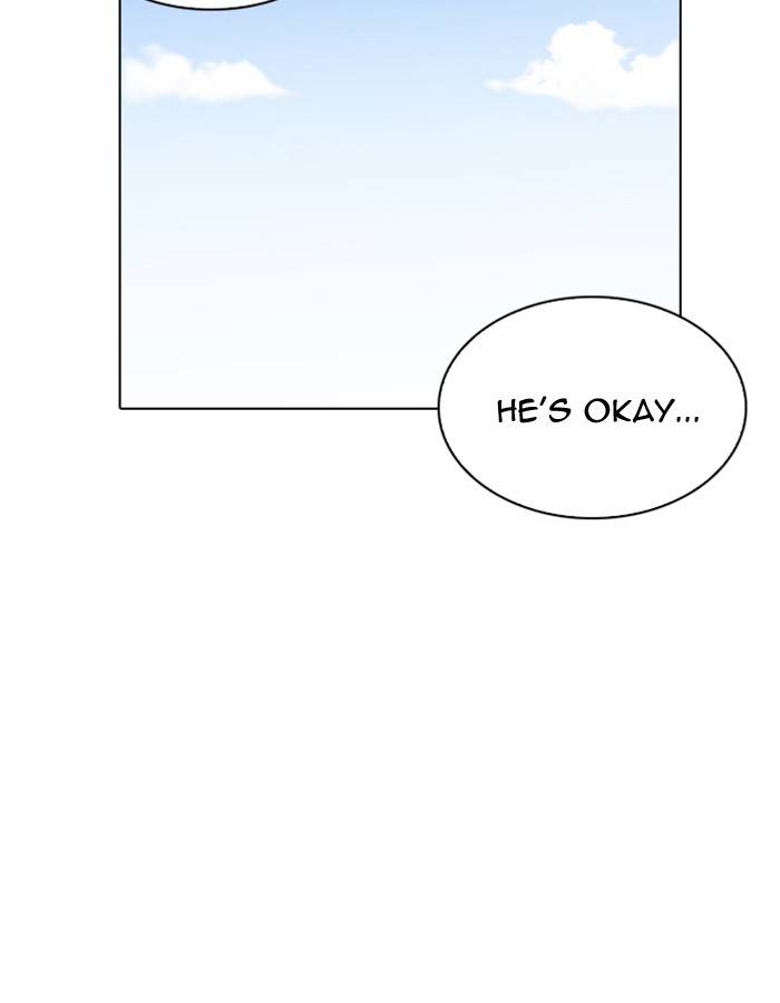Lookism 213 103