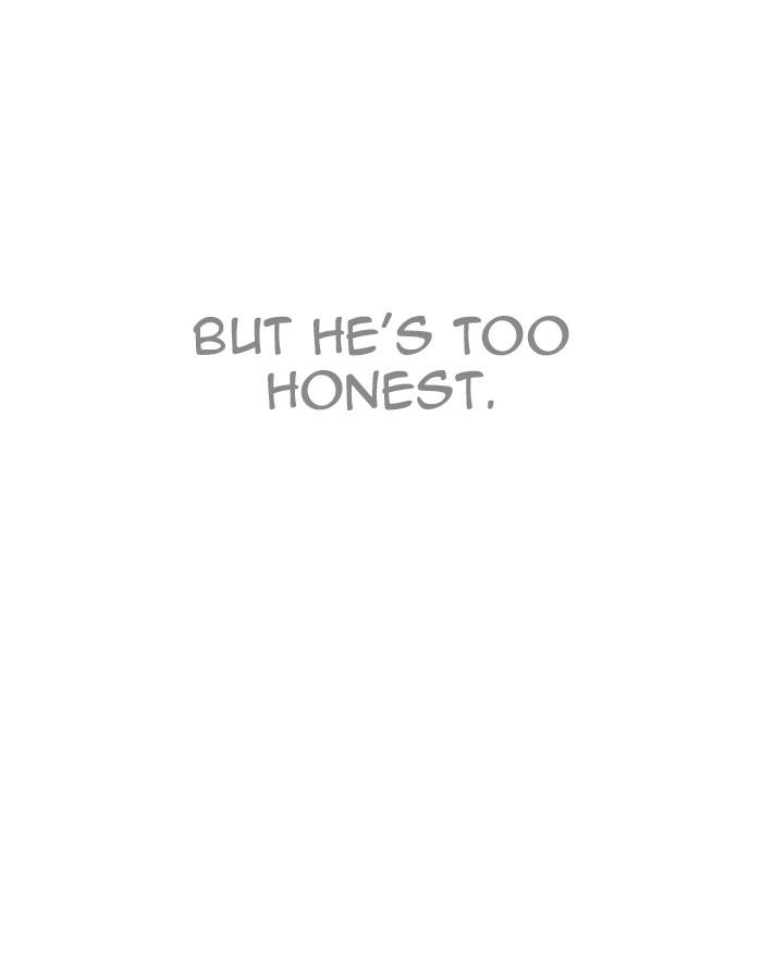 Lookism 213 104