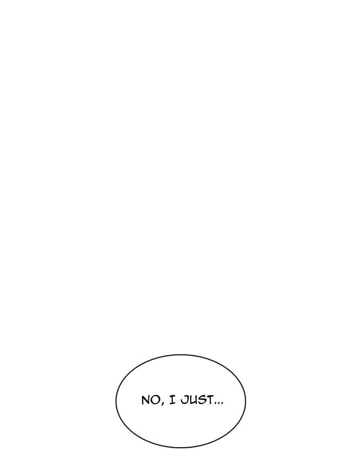 Lookism 213 109