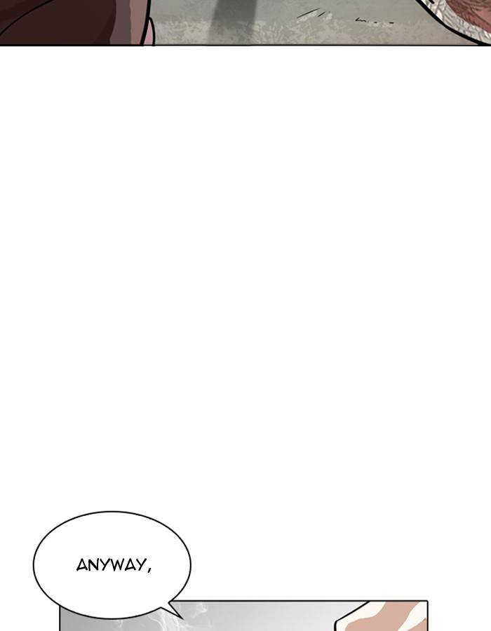 Lookism 213 112