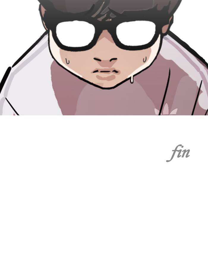 Lookism 213 115