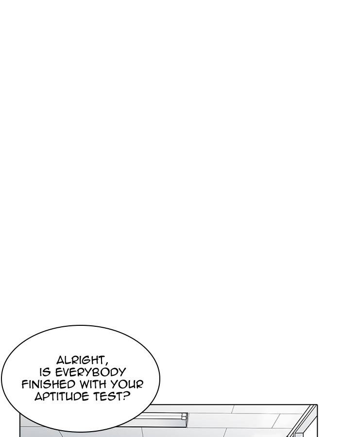 Lookism 213 118