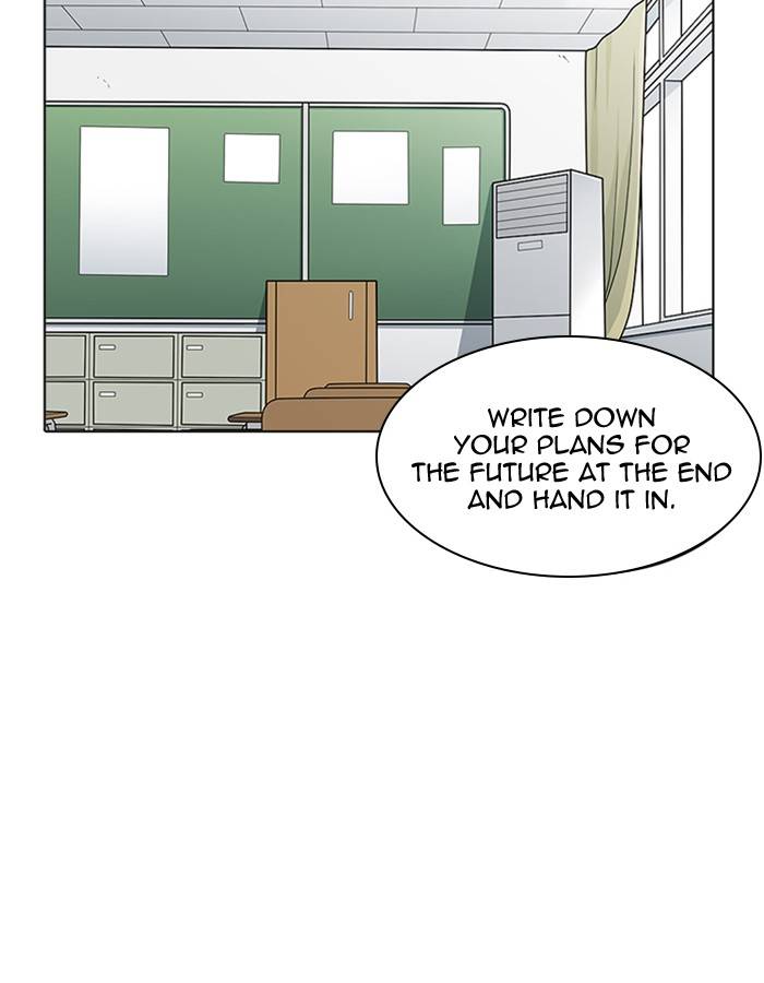 Lookism 213 119