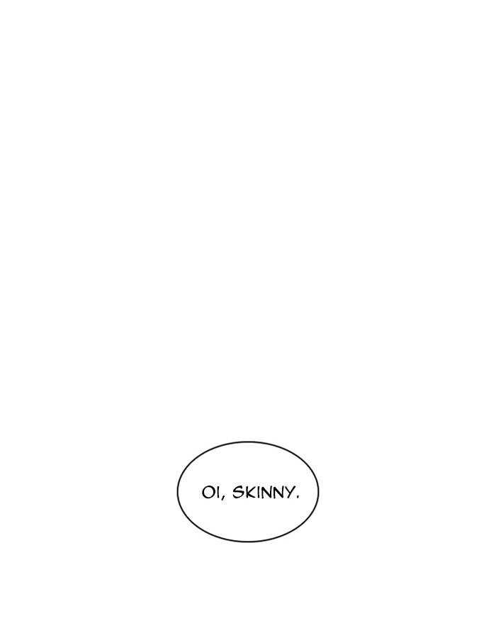 Lookism 213 12