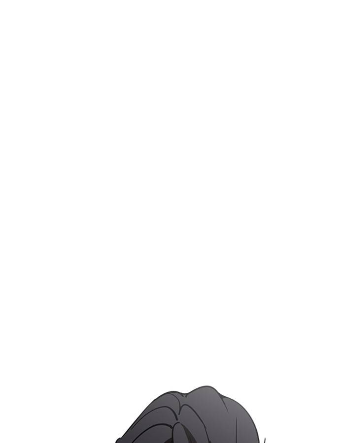 Lookism 213 124
