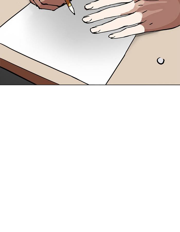 Lookism 213 126