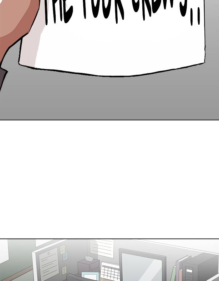 Lookism 213 128