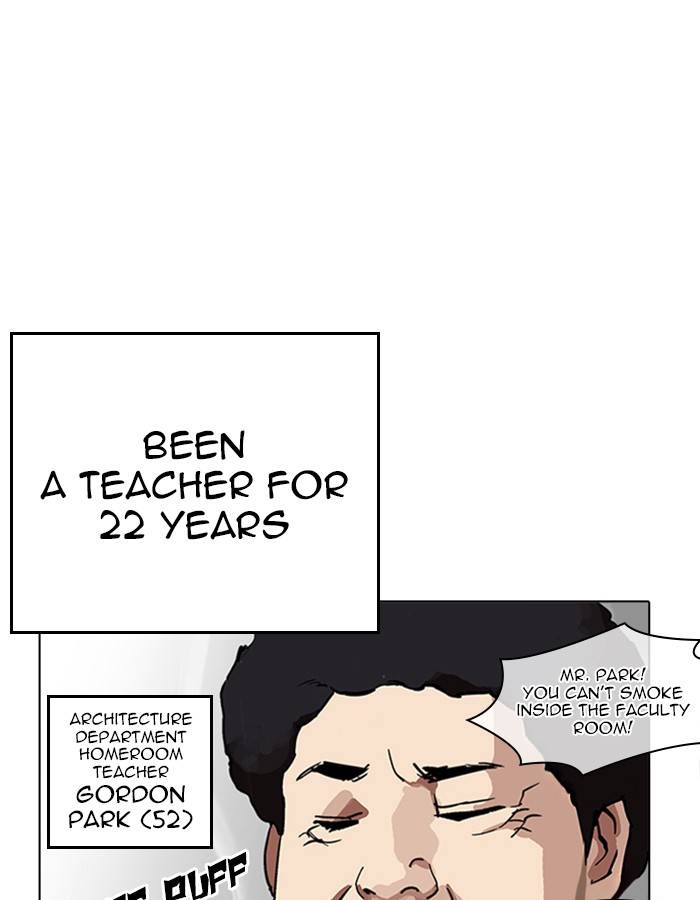 Lookism 213 130
