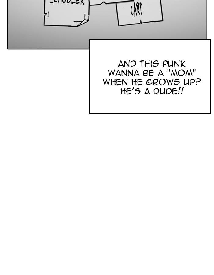 Lookism 213 133