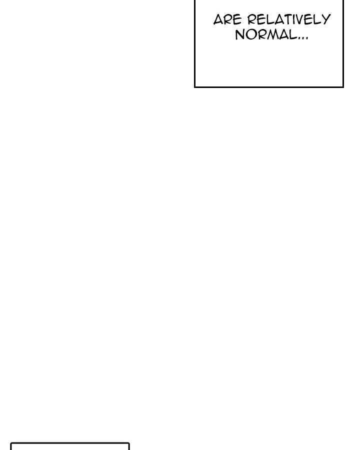 Lookism 213 135