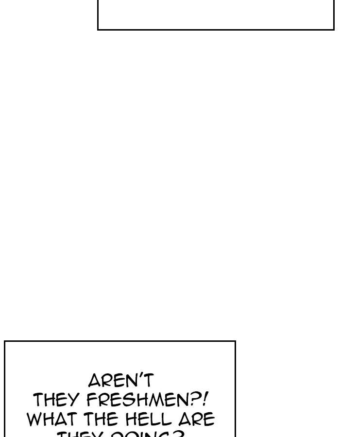 Lookism 213 140