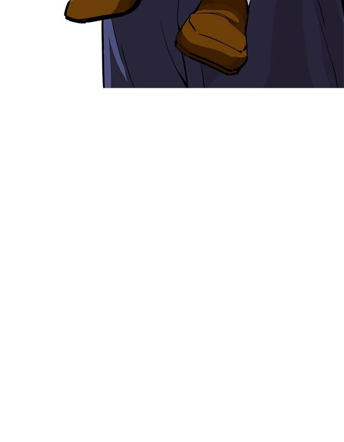 Lookism 213 146