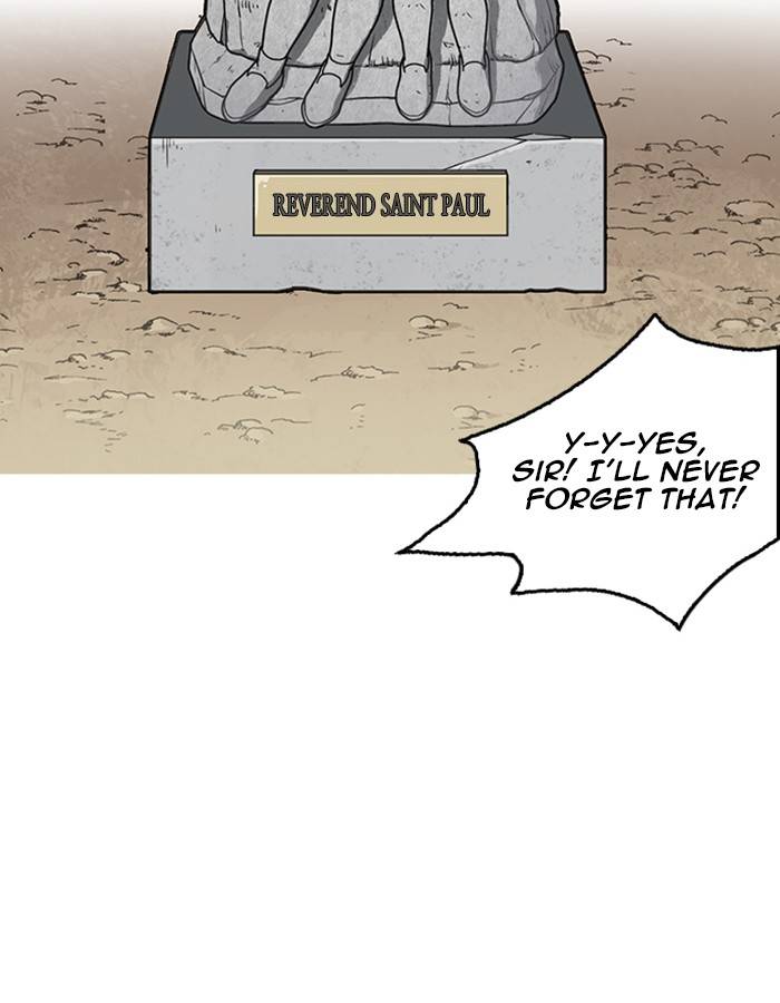 Lookism 213 154