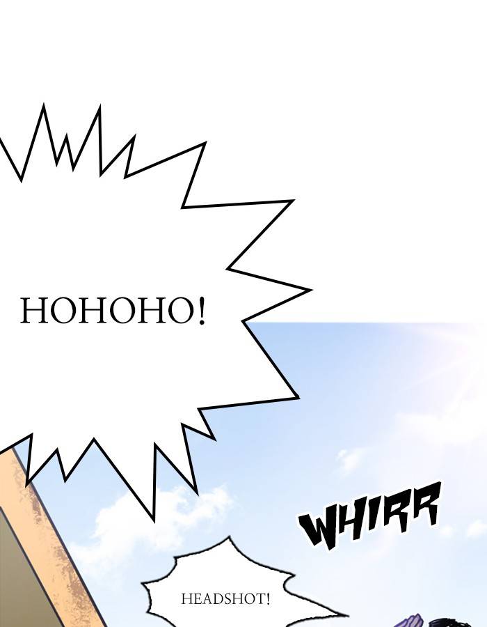 Lookism 213 159