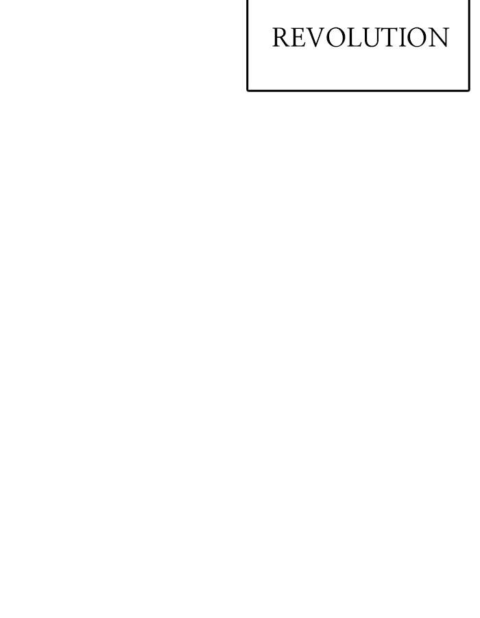 Lookism 213 162