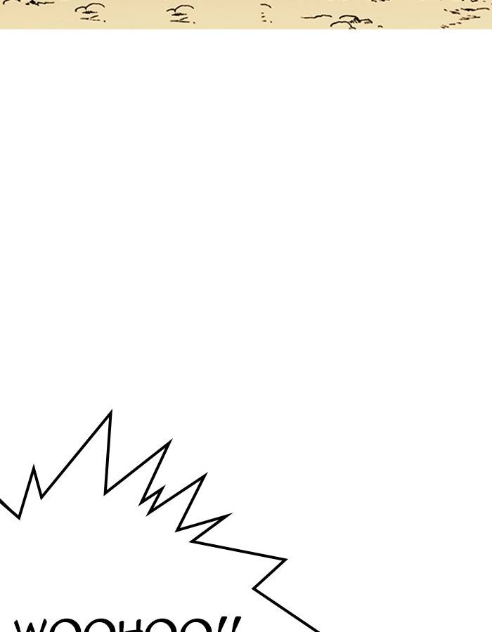 Lookism 213 167