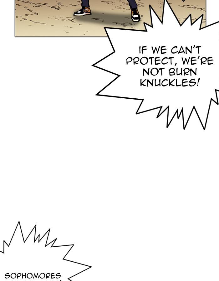 Lookism 213 171
