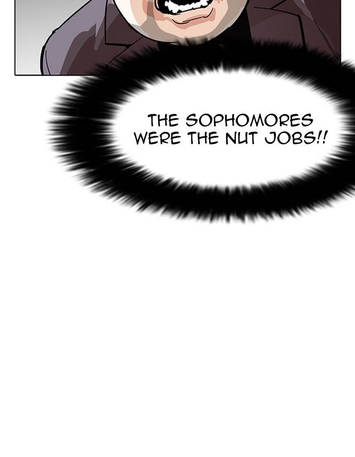 Lookism 213 174