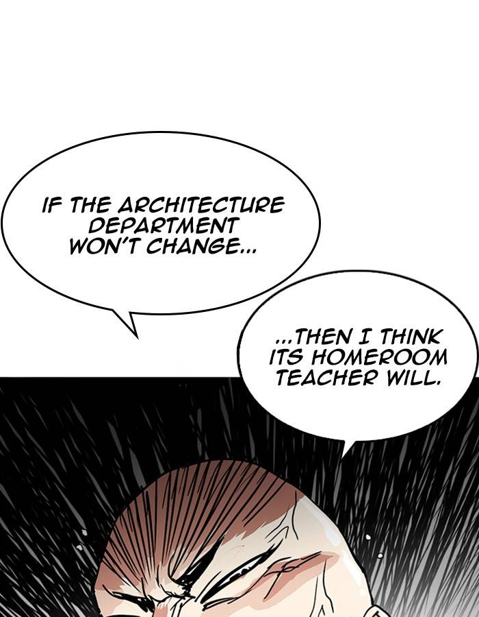 Lookism 213 176