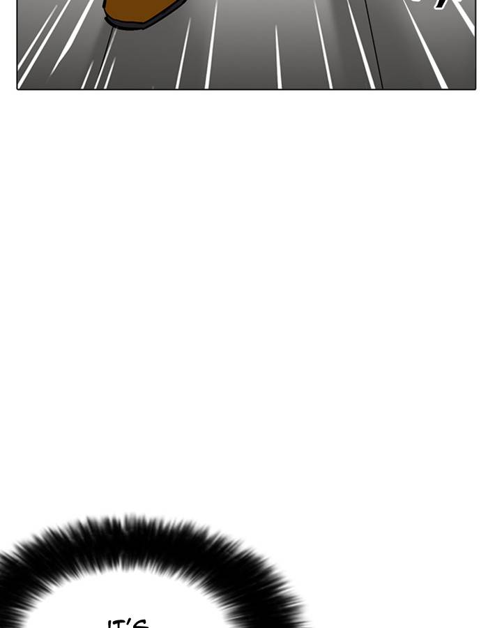 Lookism 213 181