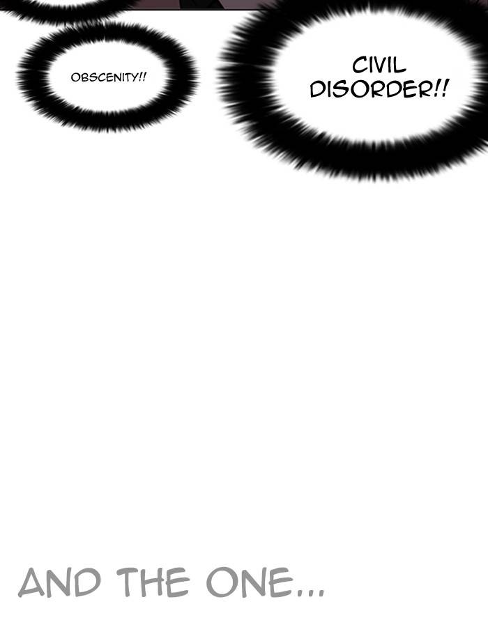 Lookism 213 187