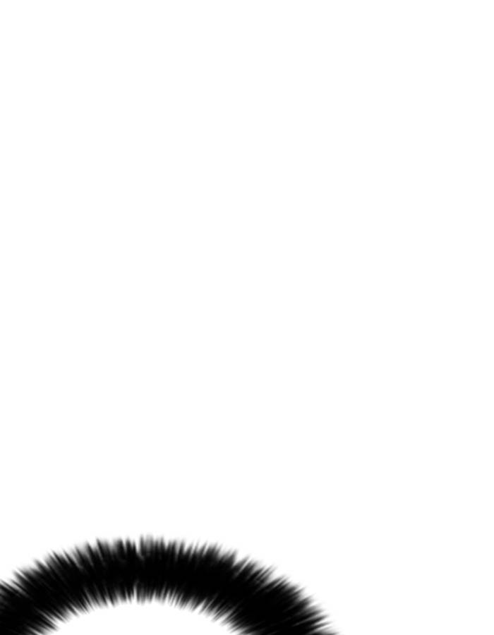 Lookism 213 189
