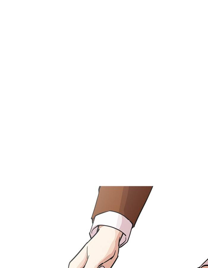Lookism 213 19