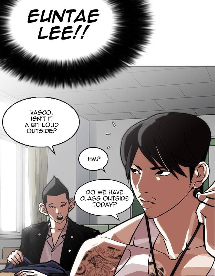Lookism 213 190