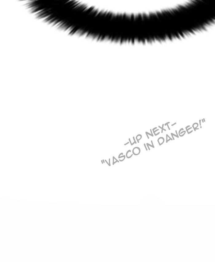 Lookism 213 192