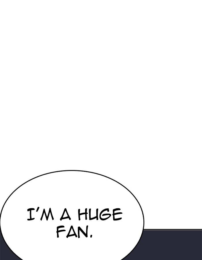 Lookism 213 21