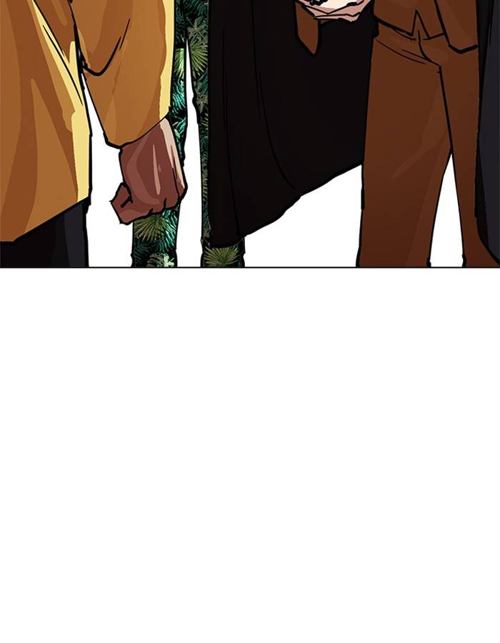 Lookism 213 23