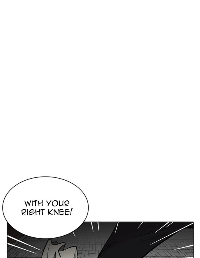 Lookism 213 25
