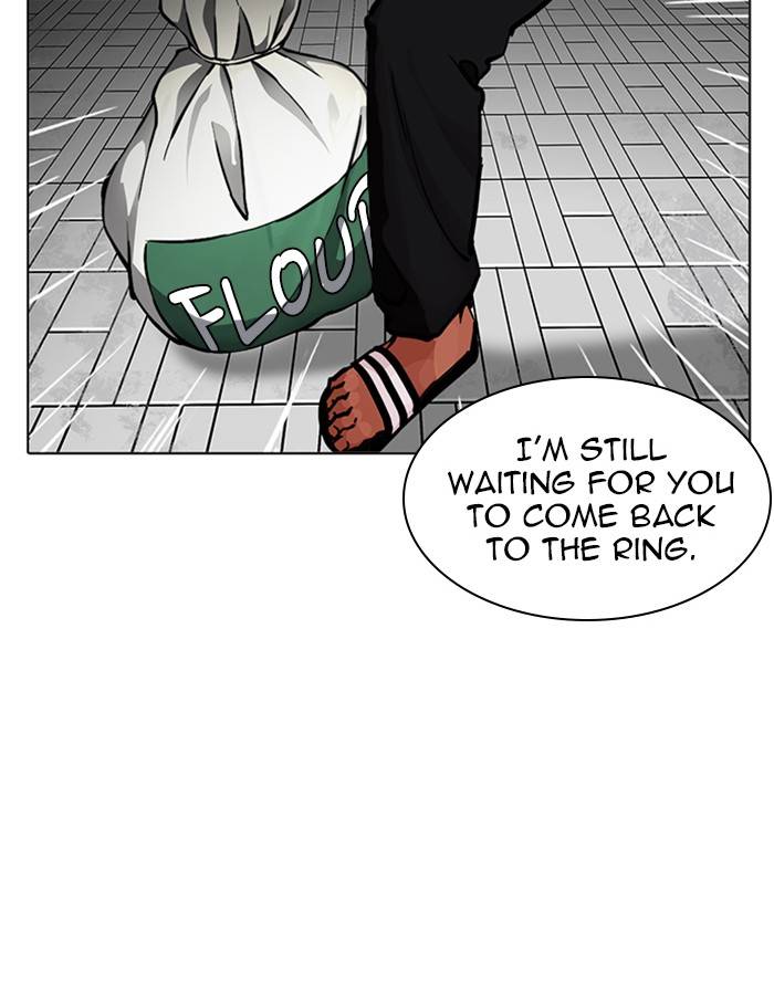 Lookism 213 26