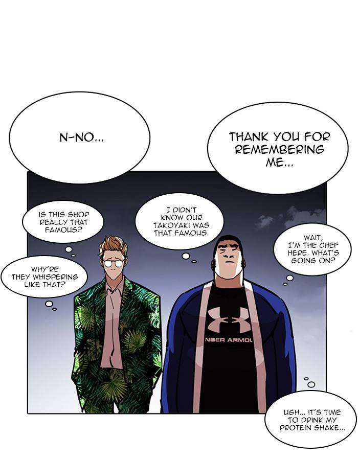 Lookism 213 29