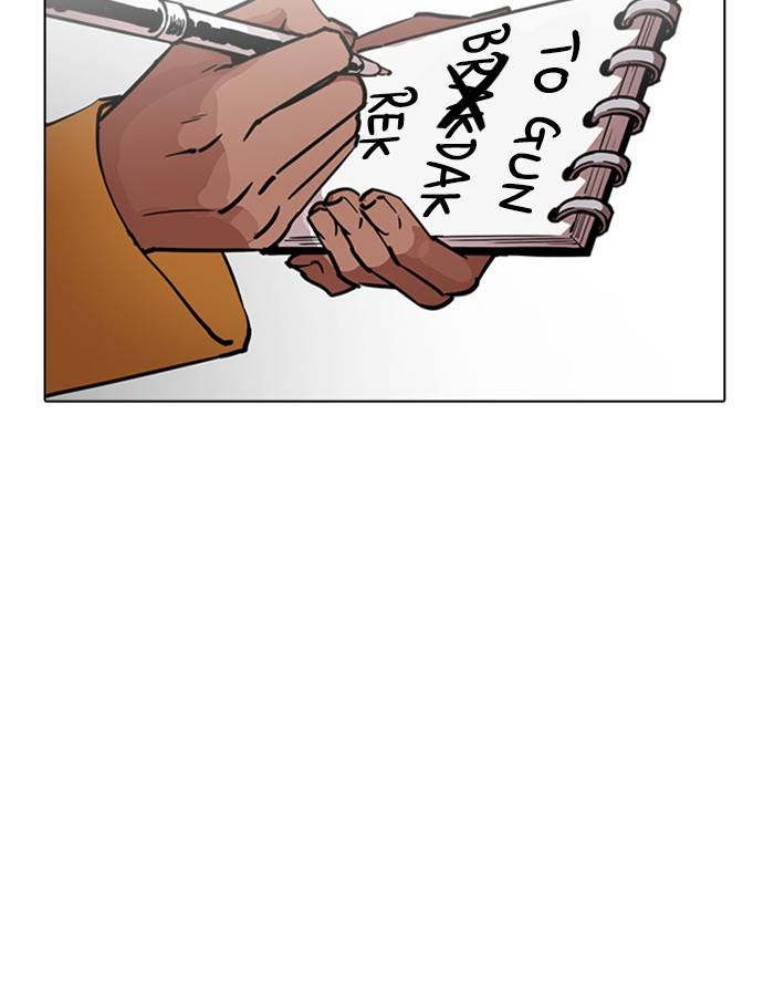 Lookism 213 31