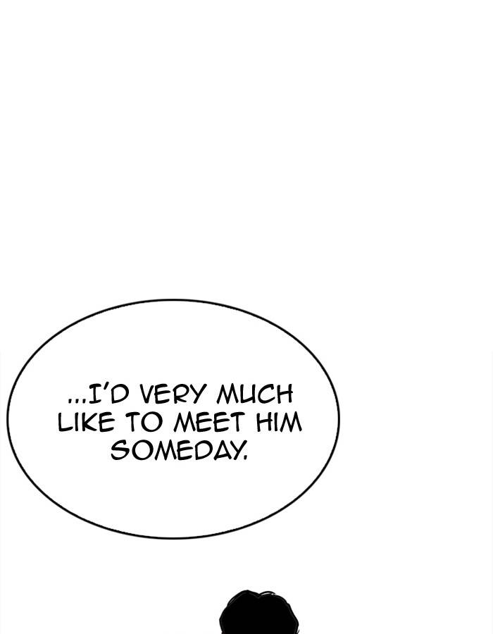 Lookism 213 36