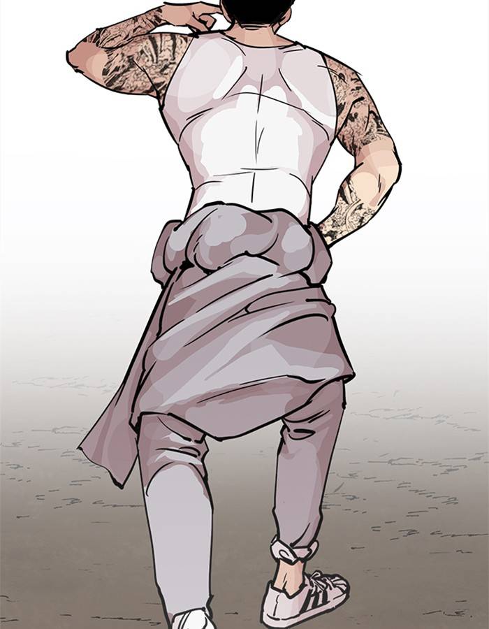 Lookism 213 37