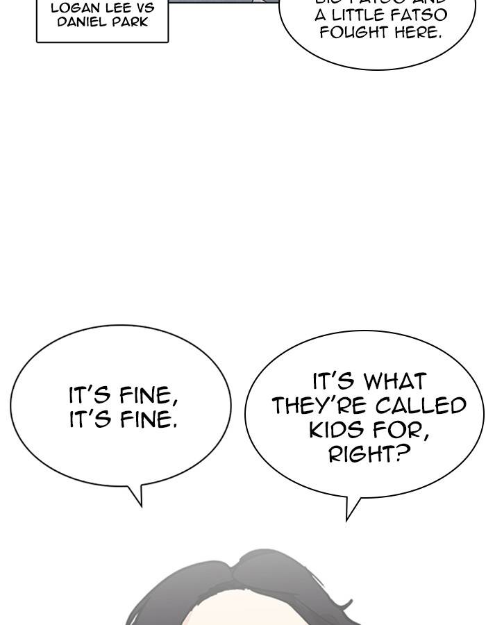Lookism 213 41
