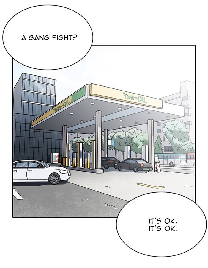 Lookism 213 47